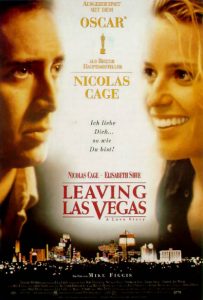 Leaving Las Vegas (1995) HD
