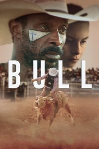 Bull (2019) HD