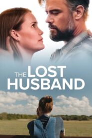 The Lost Husband (2020)