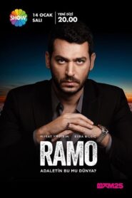 Ramo (2020)