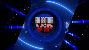Big Brother Vip Albania 3 Live